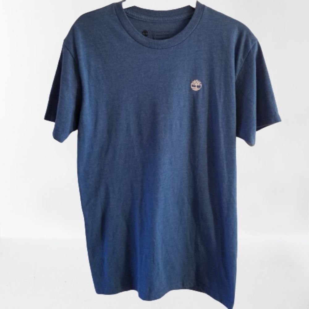 Timberland unisex T-shirt